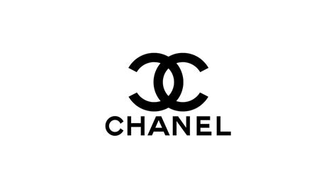 chanel logo safe area hd images